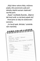 0048285293_julinka-a-jeji-zviratka-7-zat