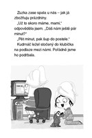 0048285293_julinka-a-jeji-zviratka-7-zat