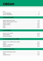 0046973762_minecraft_pruvodce_farmarenim