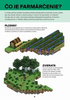 0046973762_minecraft_pruvodce_farmarenim