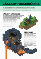 0046973762_minecraft_pruvodce_farmarenim