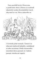 0049061077_Beast_quest_Ferno_Ohnivy_drak