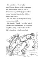 0049061077_Beast_quest_Ferno_Ohnivy_drak