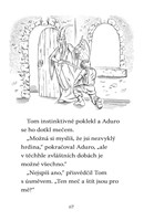 0049061077_Beast_quest_Ferno_Ohnivy_drak