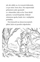 0049061077_Beast_quest_Ferno_Ohnivy_drak