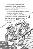 0039066662_kapitan-bombardak-a-utok-hovo