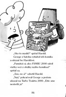 0039066662_kapitan-bombardak-a-utok-hovo