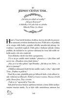 0039027607_vladkyne-ohne-A101F0F15035-li