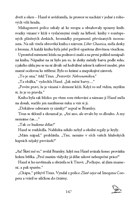 0039027607_vladkyne-ohne-A101F0F15035-li