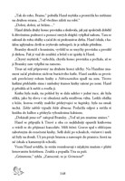 0039027607_vladkyne-ohne-A101F0F15035-li