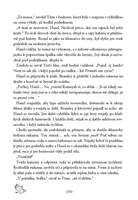 0039027607_vladkyne-ohne-A101F0F15035-li