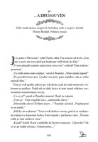 0039027607_vladkyne-ohne-A101F0F15035-li