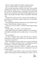 0039027607_vladkyne-ohne-A101F0F15035-li