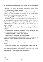 0039027607_vladkyne-ohne-A101F0F15035-li