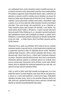 0040035850_Mount_Kodan_ukazka_AM_Page_10