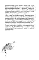 0040035850_Mount_Kodan_ukazka_AM_Page_12