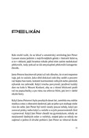 0040035850_Mount_Kodan_ukazka_AM_Page_13