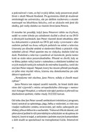 0040035850_Mount_Kodan_ukazka_AM_Page_14