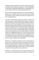 0040035850_Mount_Kodan_ukazka_AM_Page_15