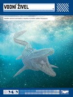 0045677703_jursky-svet-2-mega-kniha-akti