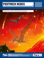 0045677703_jursky-svet-2-mega-kniha-akti