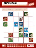 0045677703_jursky-svet-2-mega-kniha-akti