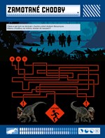 0045677703_jursky-svet-2-mega-kniha-akti