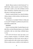 0040248166_prisery-bez-dozoru-a101f0f157