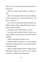 0040248166_prisery-bez-dozoru-a101f0f157