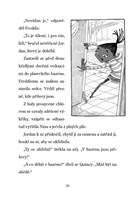 0040248166_prisery-bez-dozoru-a101f0f157