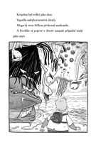 0040248166_prisery-bez-dozoru-a101f0f157