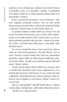 0038266255_kletba-vitezu-a101f0f14174-li