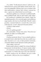 0038266255_kletba-vitezu-a101f0f14174-li