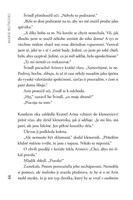 0038266255_kletba-vitezu-a101f0f14174-li