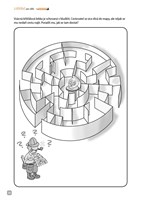 0038266417_lusteni-pro-deti-neuveritelny