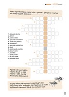 0038266417_lusteni-pro-deti-neuveritelny