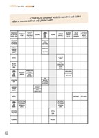 0038266417_lusteni-pro-deti-neuveritelny