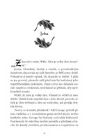 0035656889_hranicaruv-ucen-01-rozvaliny 