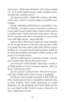 0035656889_hranicaruv-ucen-01-rozvaliny 