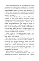 0046922336_hranicaruv-ucen-01-rozvaliny 