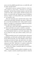 0046922337_hranicaruv-ucen-02-horici mos