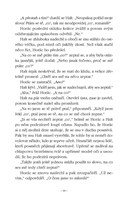 0046922339_hranicaruv-ucen-04-nositele-d