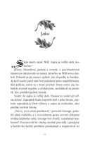 0046974215_HU-01-sk-A102M1F17218-list-01