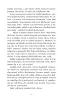 0046974215_HU-01-sk-A102M1F17218-list-03