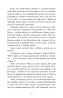 0046974215_HU-01-sk-A102M1F17218-list-04