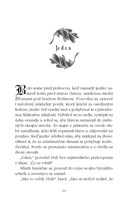 0046974362_HU-02-sk-A102M1F17220-list-01