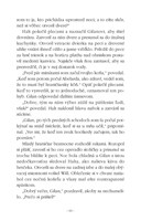 0046974362_HU-02-sk-A102M1F17220-list-02