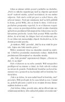 0046974362_HU-02-sk-A102M1F17220-list-03