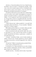 0046974362_HU-02-sk-A102M1F17220-list-04