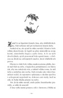 0046974364_HU-03-sk-A102M1F17221-list-01